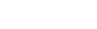 鸥易下载安装教程 logo